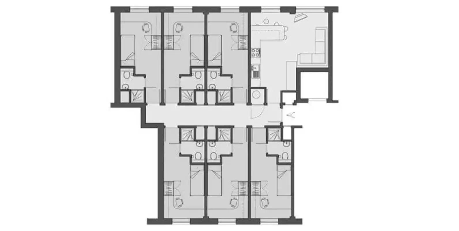 Common Area?w=400&h=260&fit=crop&q=40&auto=format&trim=auto