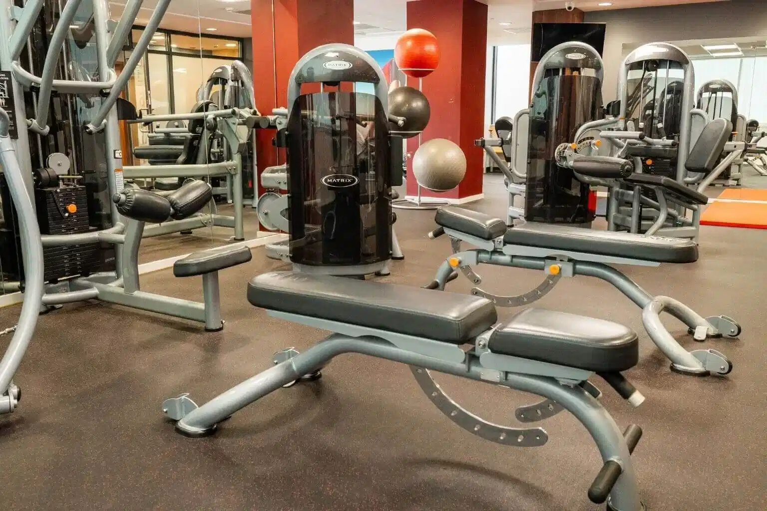 Marybone Student Village 2, Liverpool - Liverpool, England, United Kingdom - Amenities