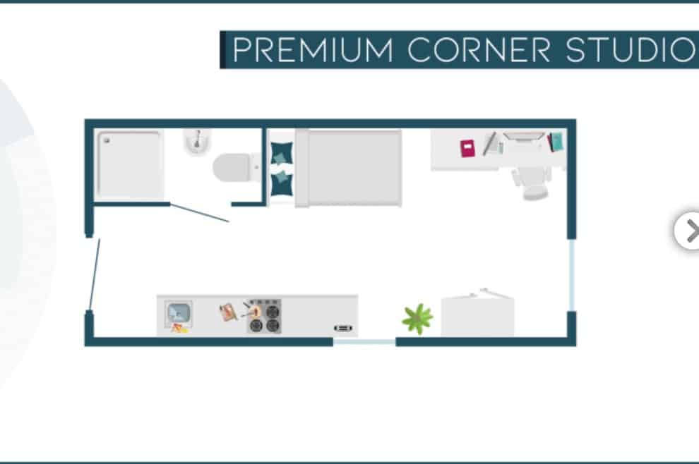 Amenities?w=400&h=260&fit=crop&q=40&auto=format&trim=auto