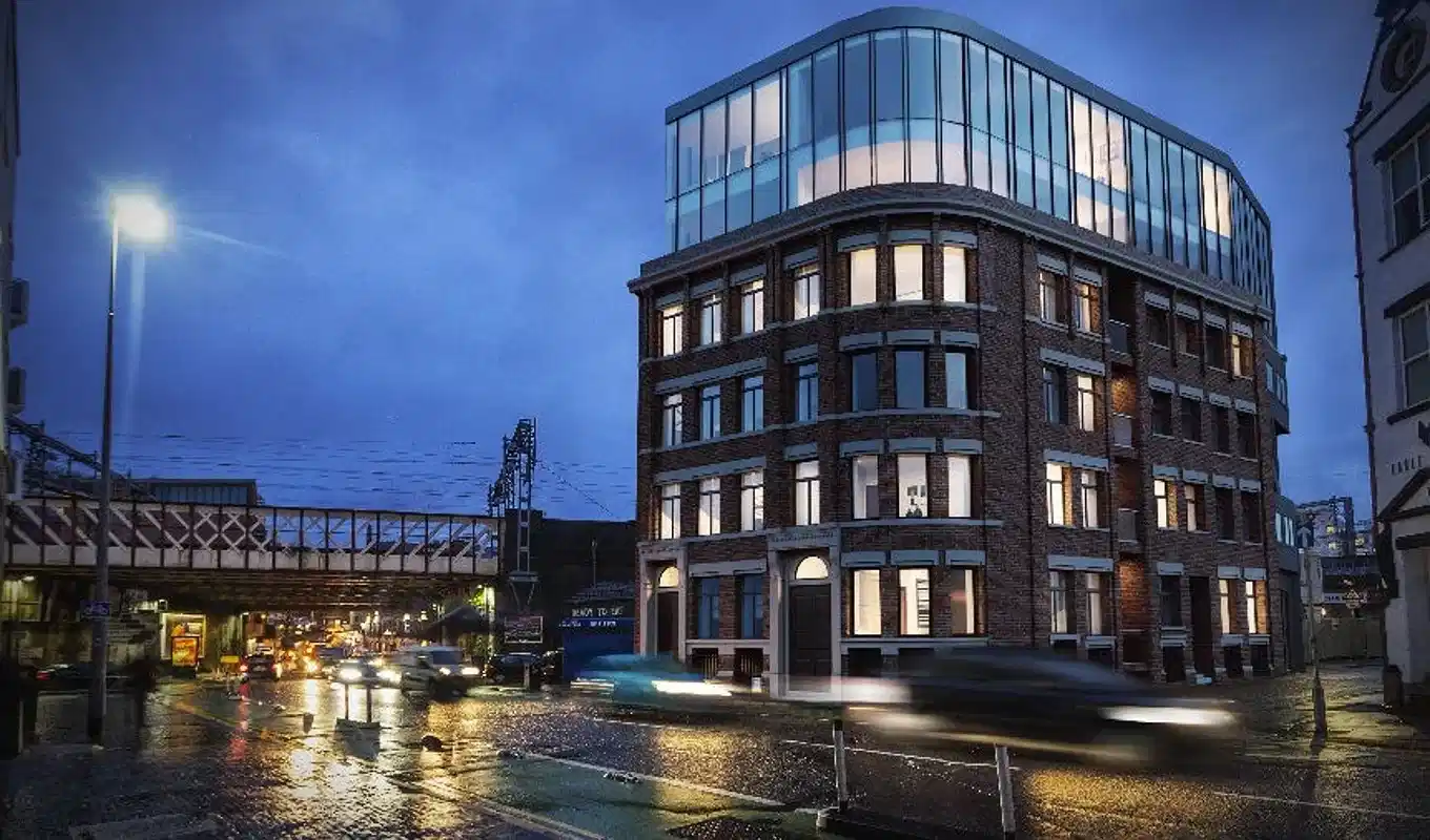 Exterior?w=400&h=260&fit=crop&q=40&auto=format&trim=auto