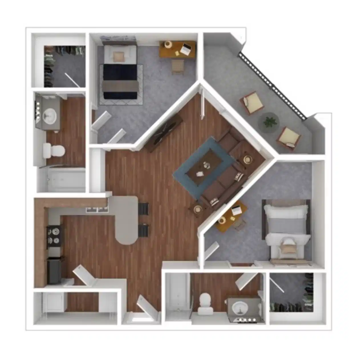 Exterior?w=400&h=260&fit=crop&q=40&auto=format&trim=auto