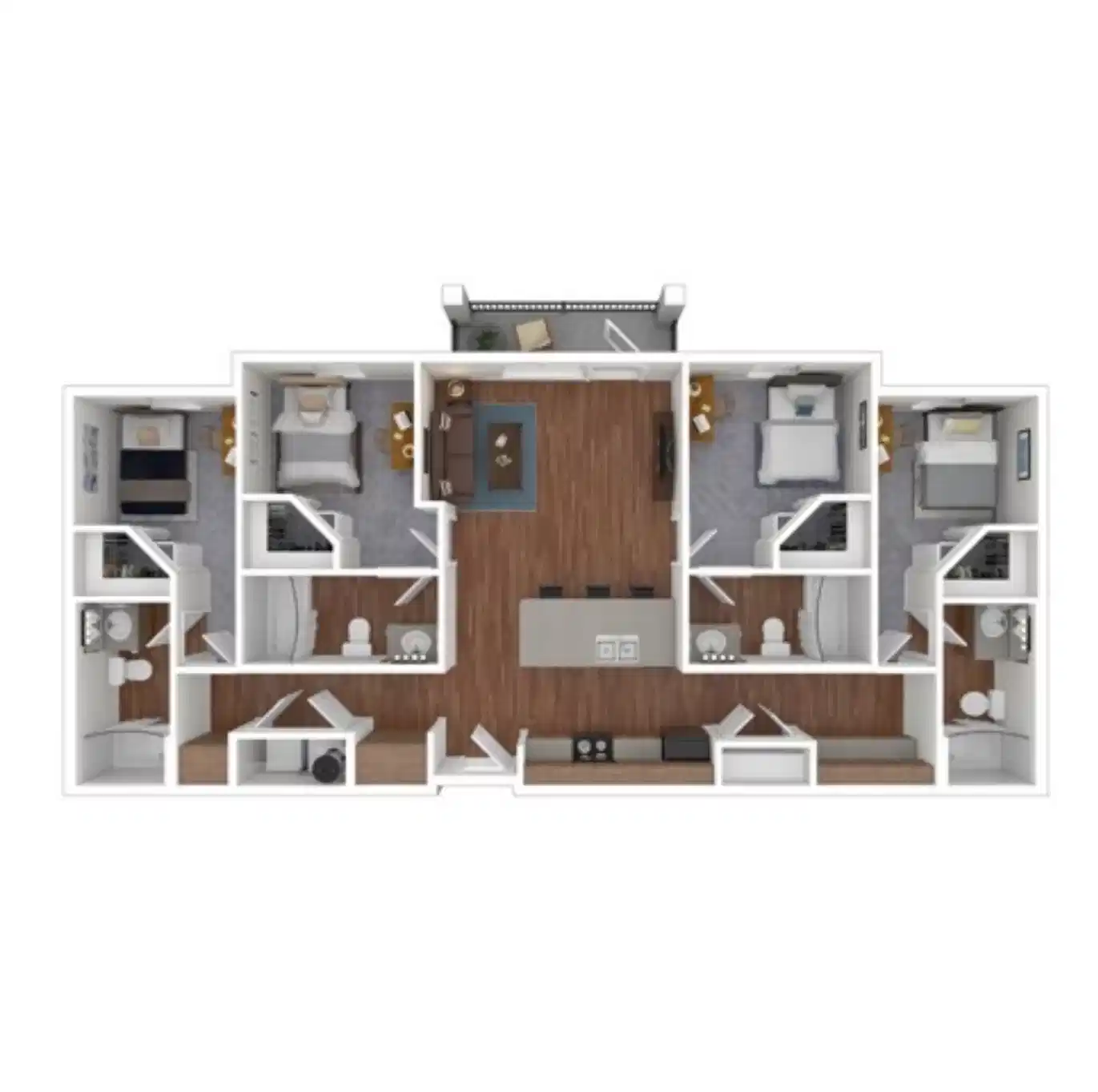 Exterior?w=400&h=260&fit=crop&q=40&auto=format&trim=auto