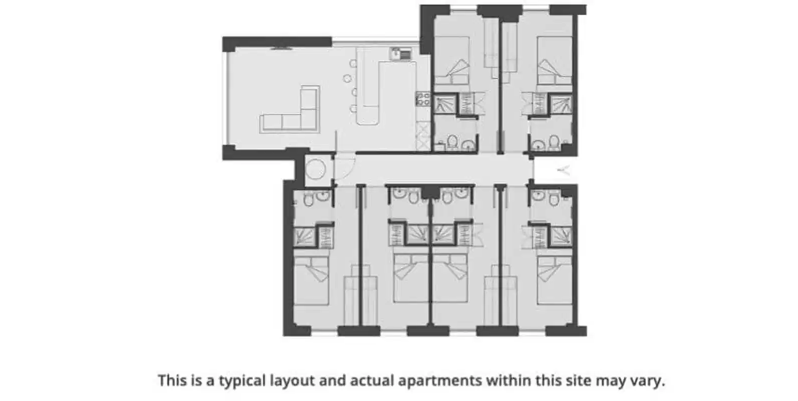 Common Area?w=400&h=260&fit=crop&q=40&auto=format&trim=auto