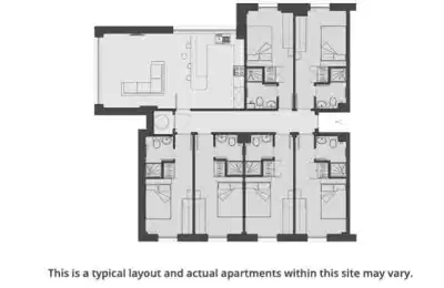 Common Area?w=400&h=260&fit=crop&q=40&auto=format&trim=auto