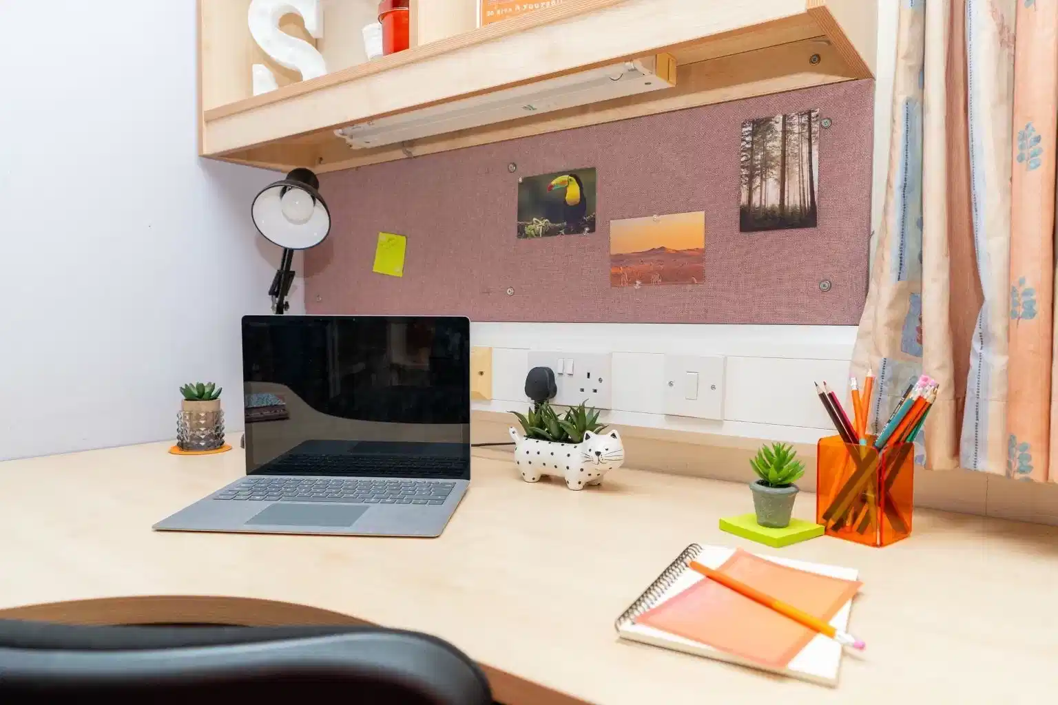 Wardley House Students, Bradford - Bradford, England, United Kingdom - Double Ensuite - Amenities