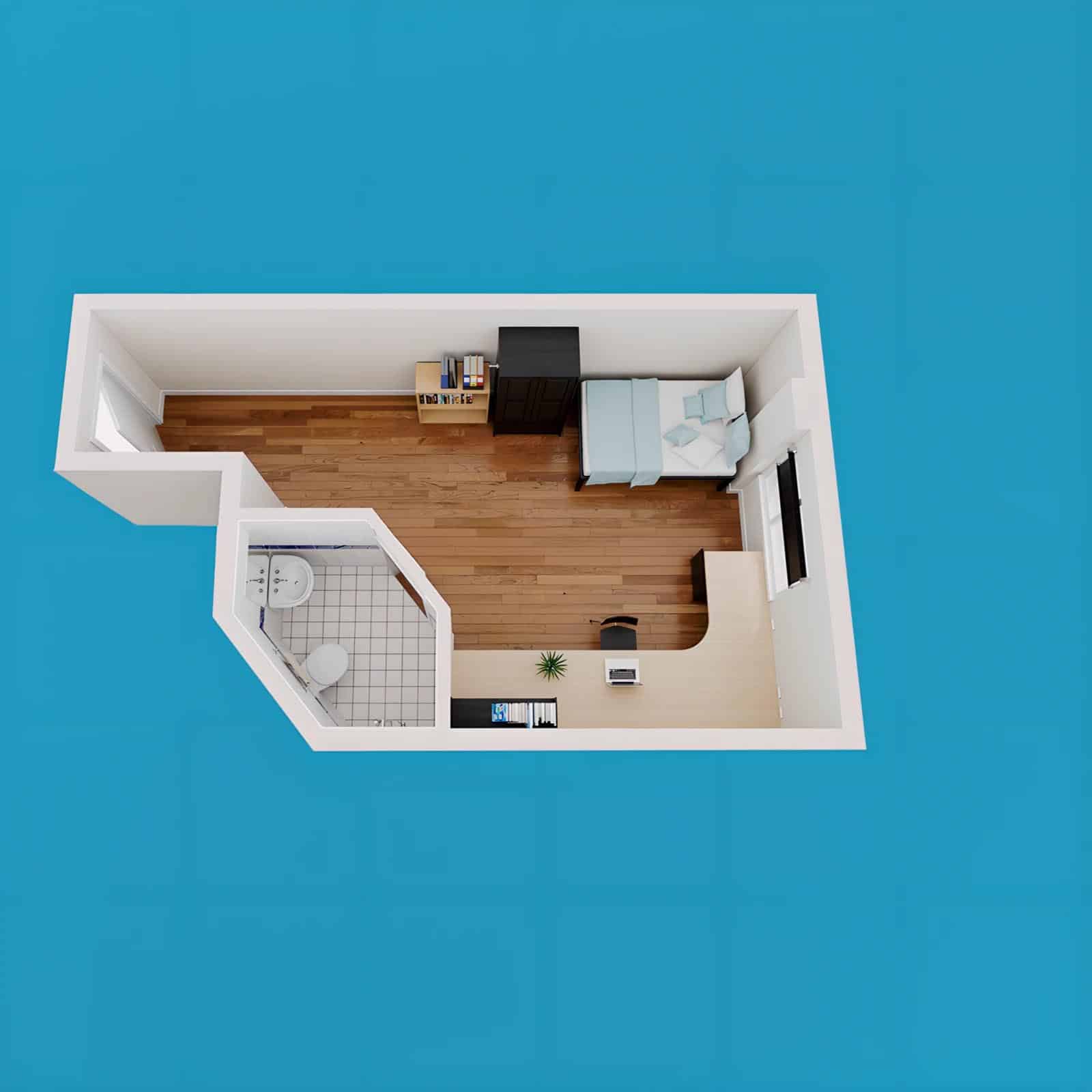 Amenities?w=400&h=260&fit=crop&q=40&auto=format&trim=auto