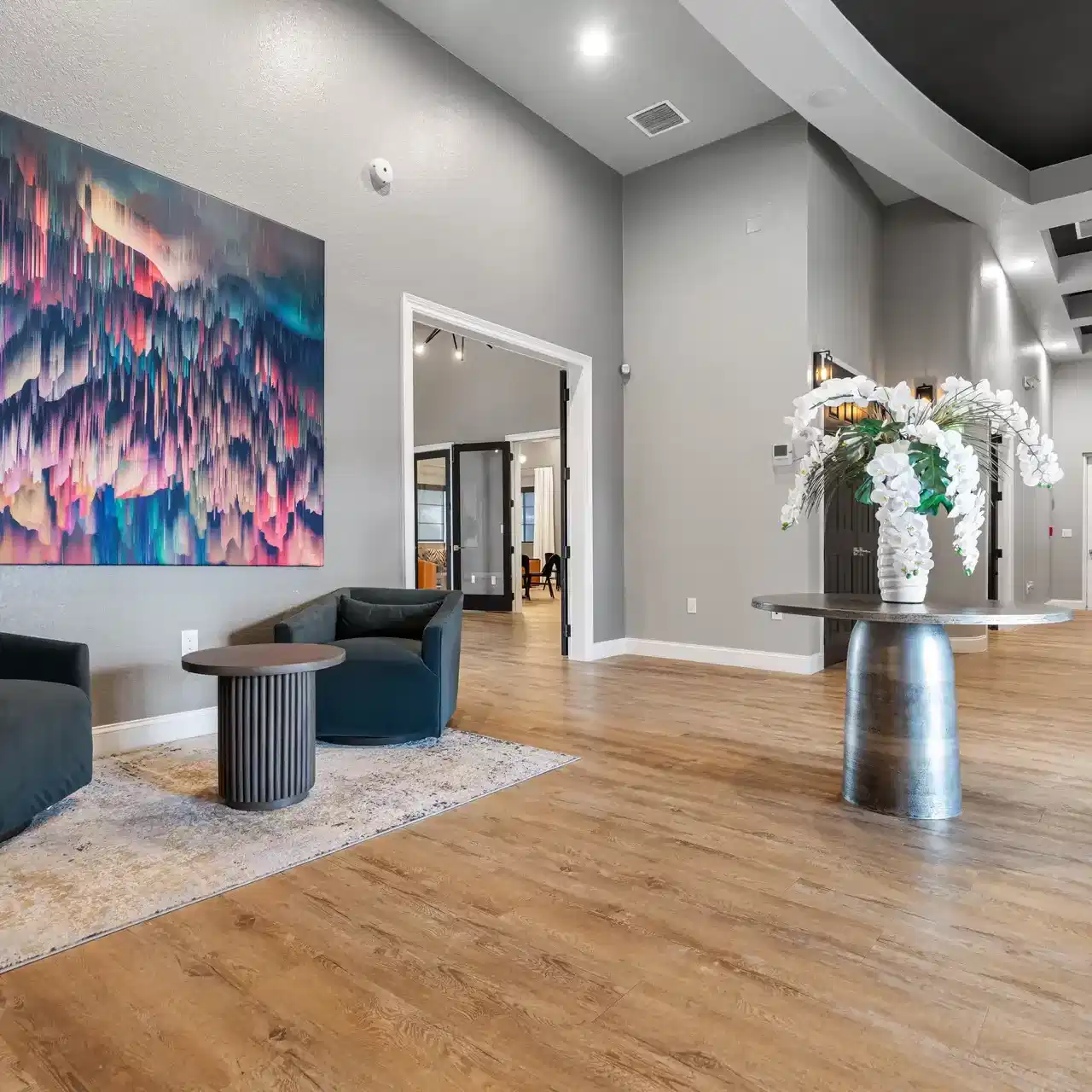 Bella Vista, Lauderdale Lakes 2