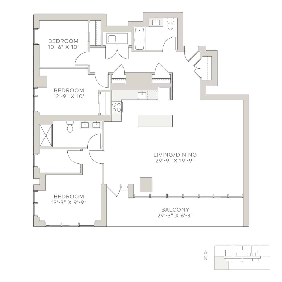 Common Area?w=400&h=260&fit=crop&q=40&auto=format&trim=auto