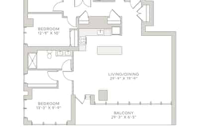 Common Area?w=400&h=260&fit=crop&q=40&auto=format&trim=auto