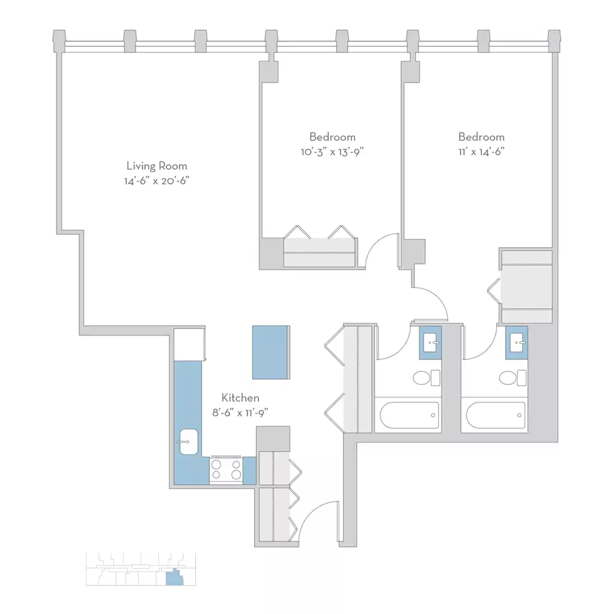 Exterior?w=400&h=260&fit=crop&q=40&auto=format&trim=auto