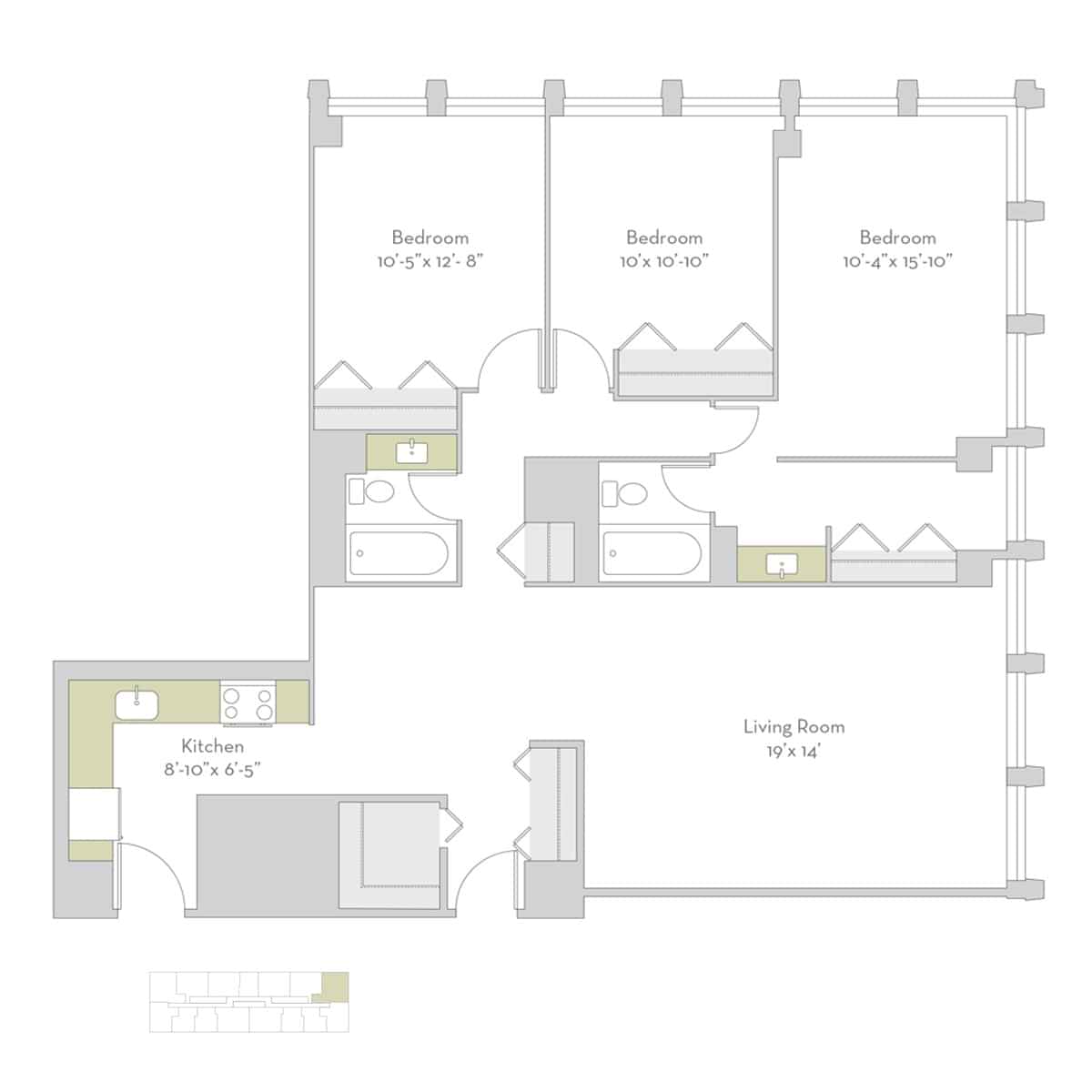 Exterior?w=400&h=260&fit=crop&q=40&auto=format&trim=auto