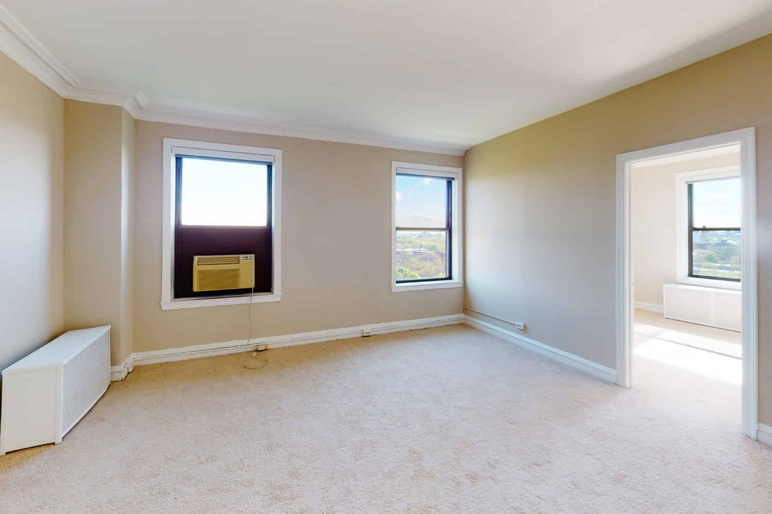 Amenities?w=400&h=260&fit=crop&q=40&auto=format&trim=auto