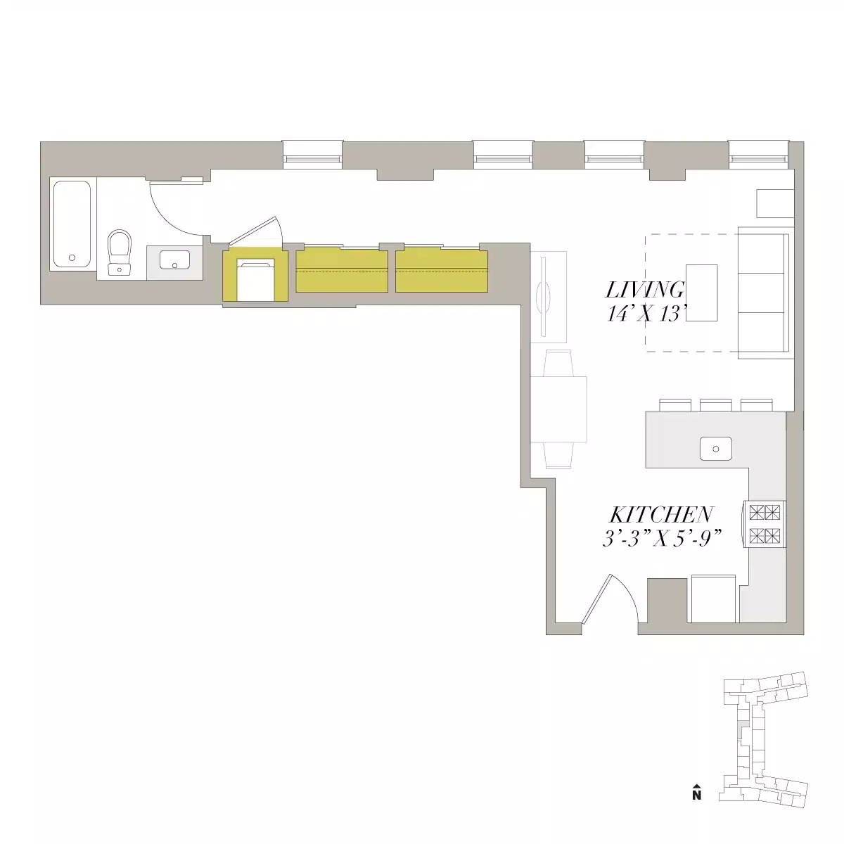 Amenities?w=400&h=260&fit=crop&q=40&auto=format&trim=auto