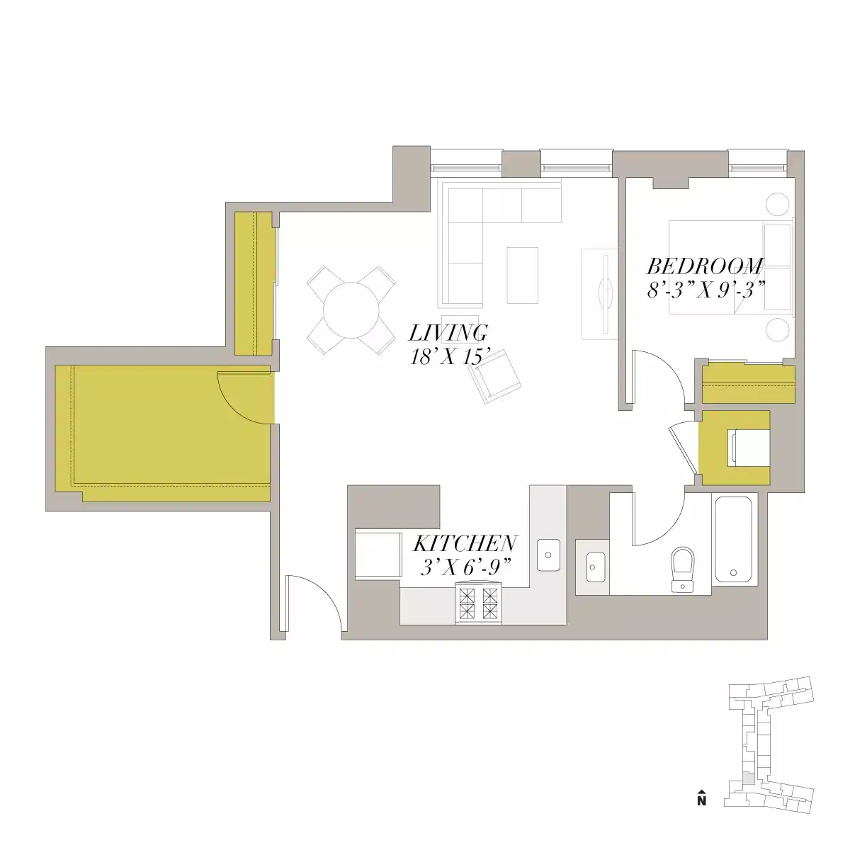 Amenities?w=400&h=260&fit=crop&q=40&auto=format&trim=auto