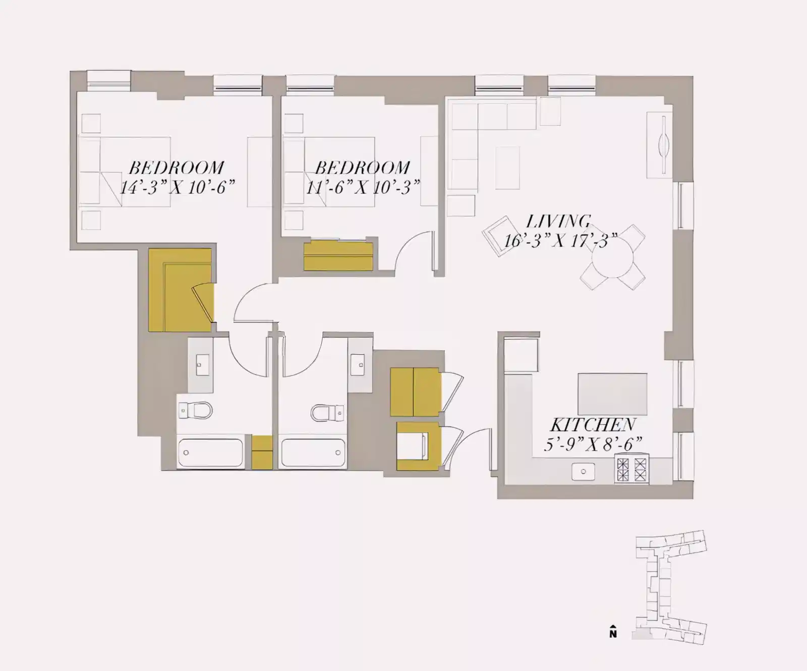 Amenities?w=400&h=260&fit=crop&q=40&auto=format&trim=auto