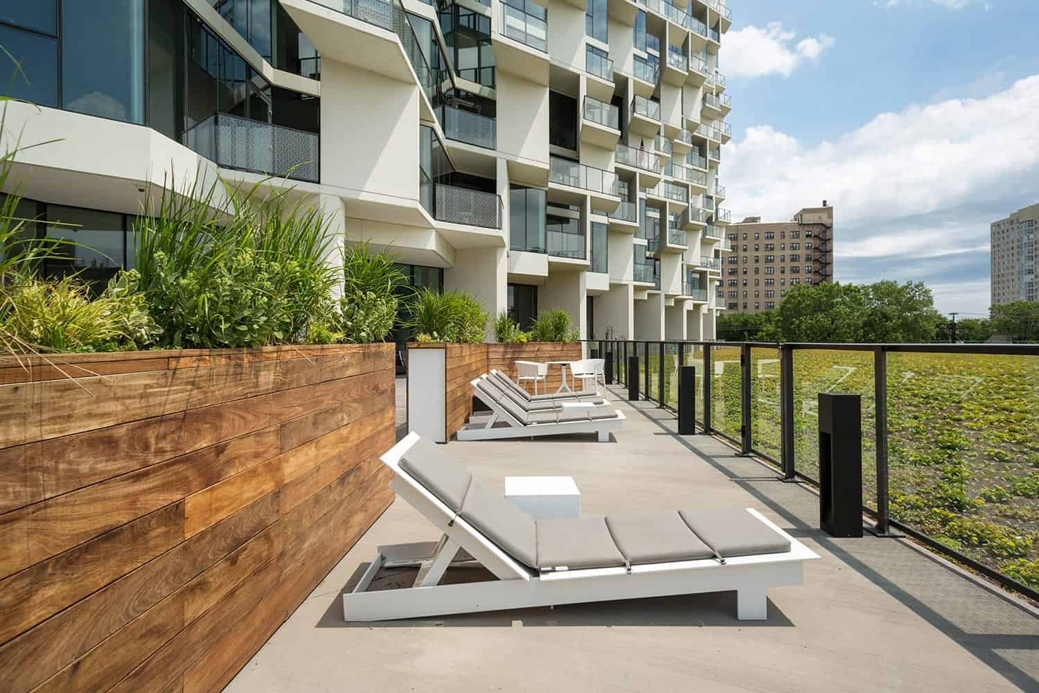 City Hyde Park, Chicago | My Student Digs | Student Accommodation