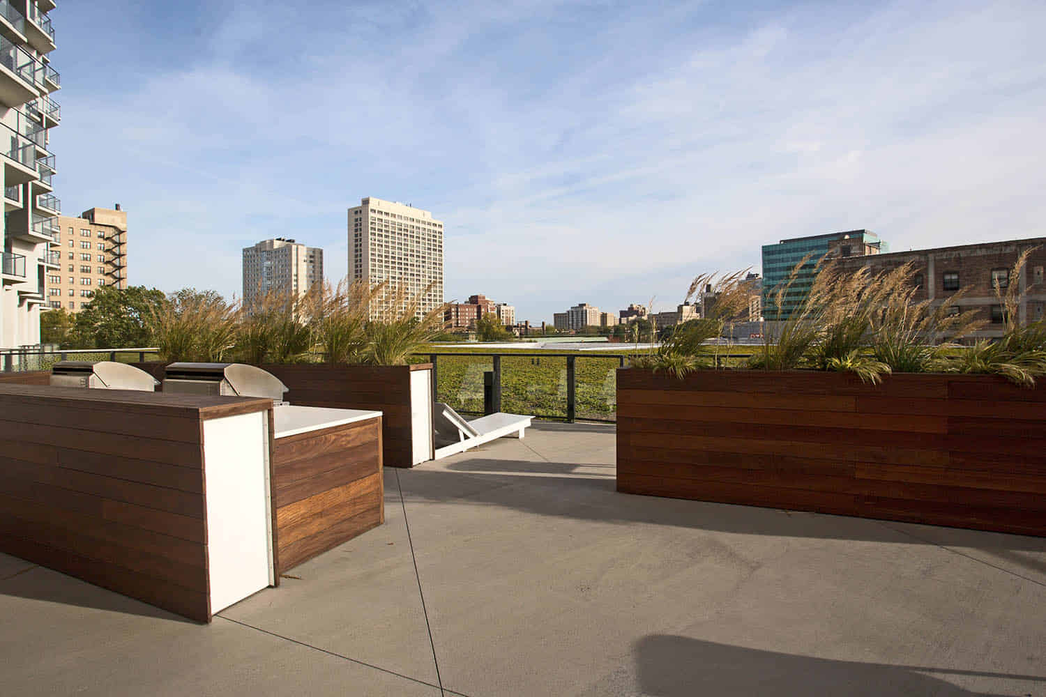 City Hyde Park, Chicago | My Student Digs | Student Accommodation