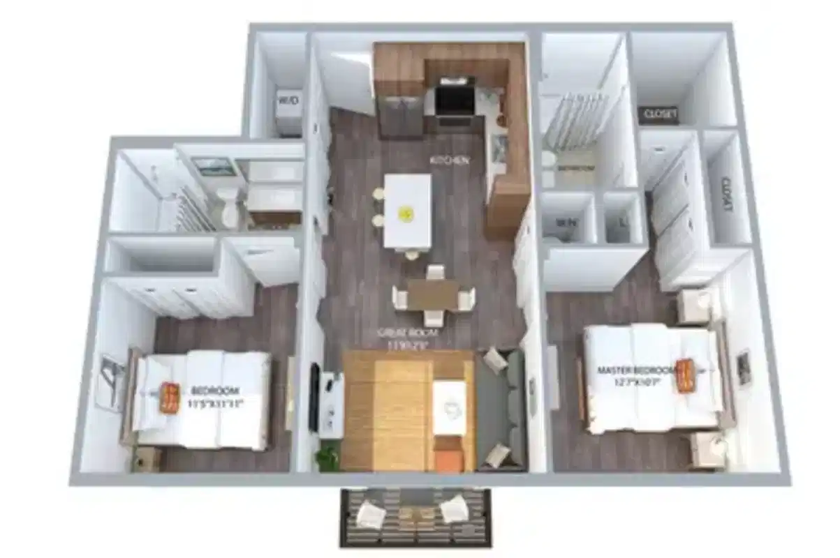 Amenities?w=400&h=260&fit=crop&q=40&auto=format&trim=auto