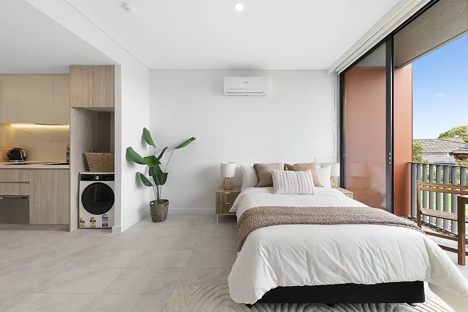 Studio - Kitchen?w=400&h=260&fit=crop&q=40&auto=format&trim=auto