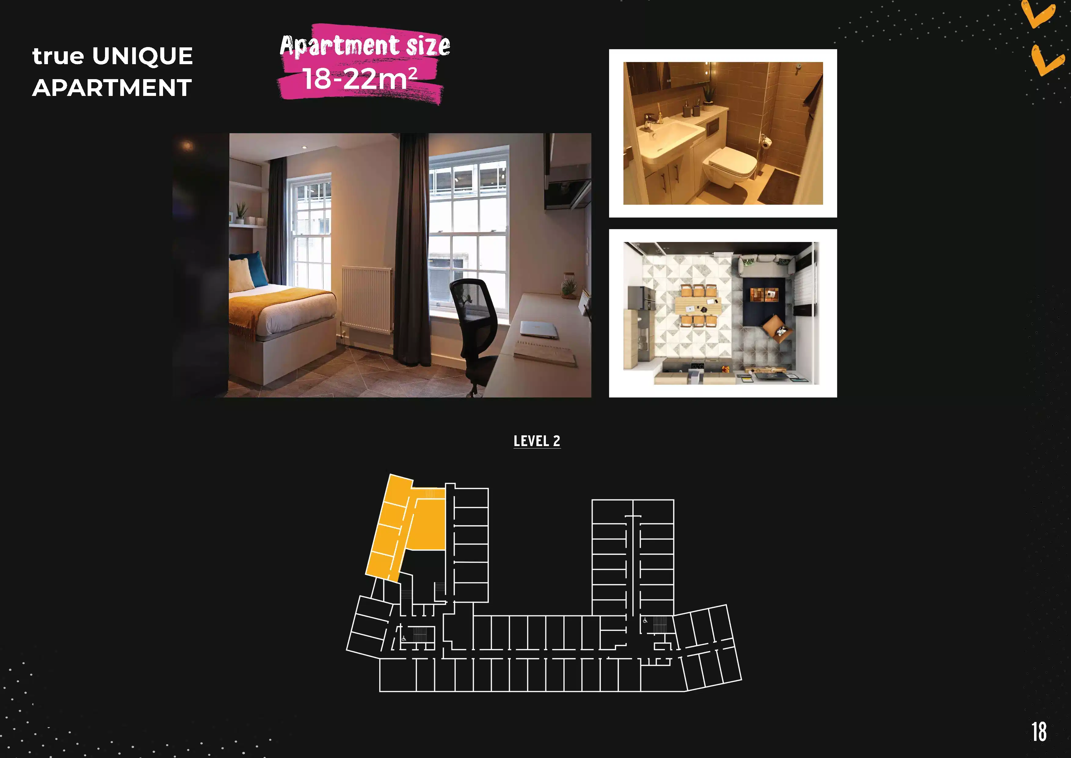 Common Area?w=400&h=260&fit=crop&q=40&auto=format&trim=auto