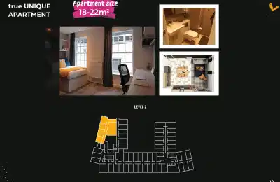 Common Area?w=400&h=260&fit=crop&q=40&auto=format&trim=auto