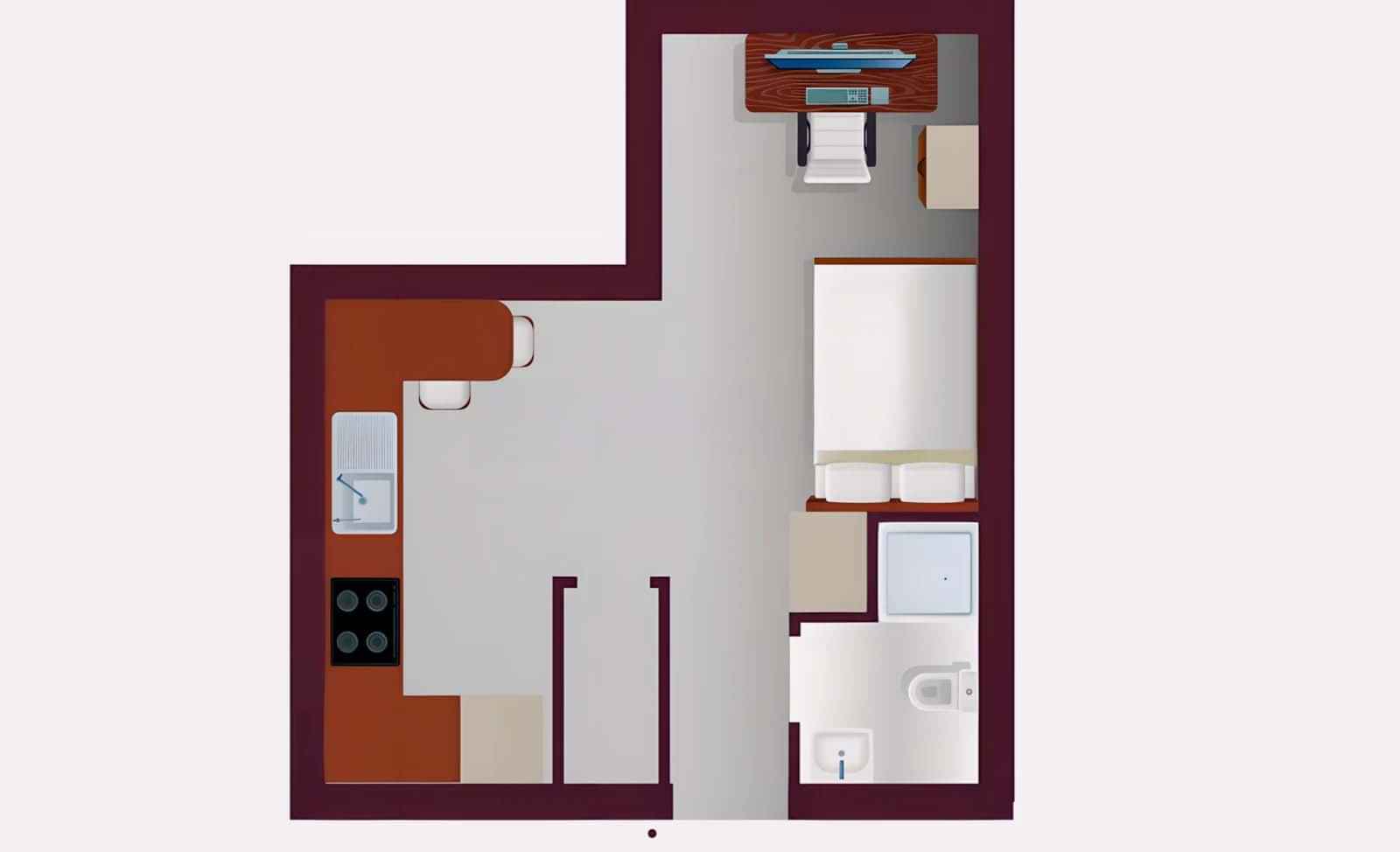 Amenities?w=400&h=260&fit=crop&q=40&auto=format&trim=auto