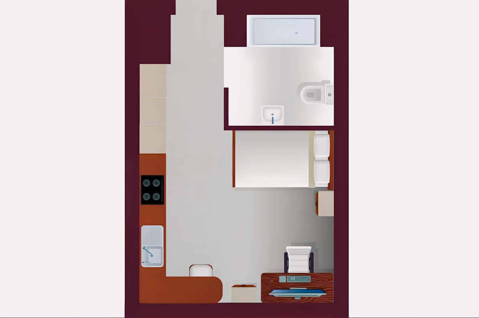 Amenities?w=400&h=260&fit=crop&q=40&auto=format&trim=auto