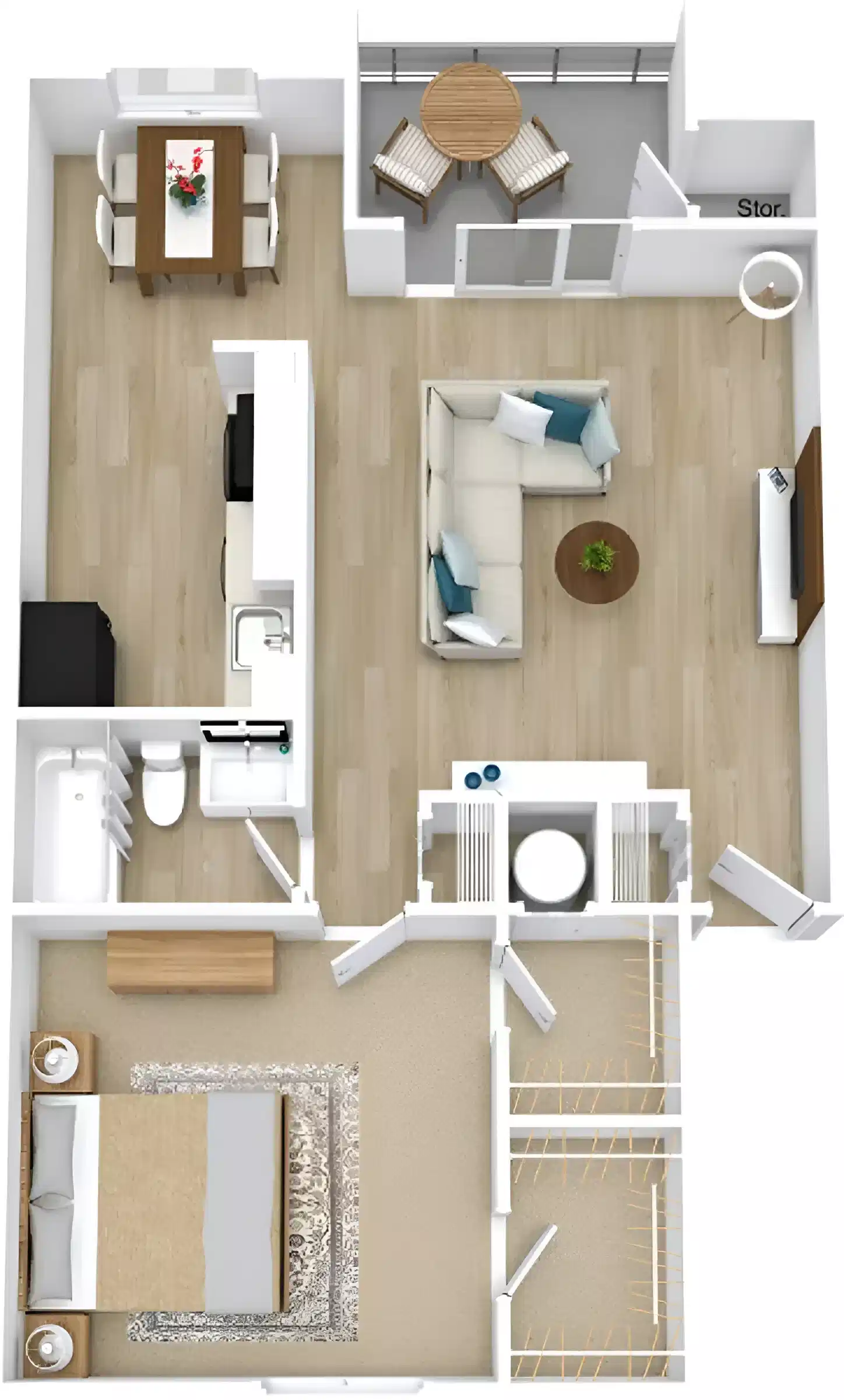 Exterior?w=400&h=260&fit=crop&q=40&auto=format&trim=auto