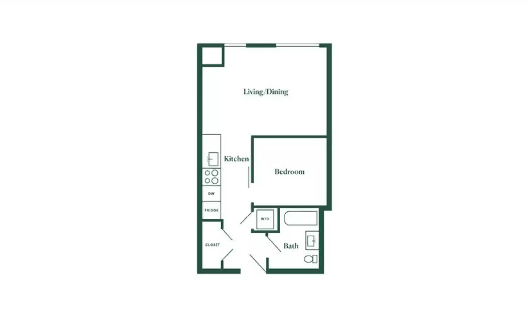 Bedroom?w=400&h=260&fit=crop&q=40&auto=format&trim=auto