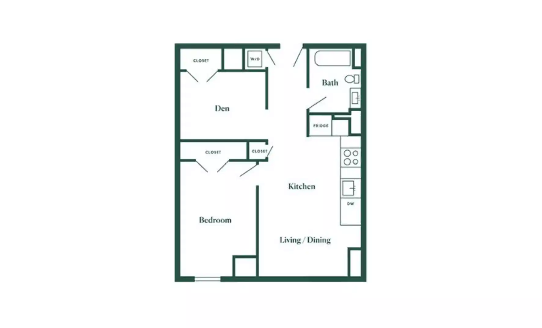 Bedroom?w=400&h=260&fit=crop&q=40&auto=format&trim=auto