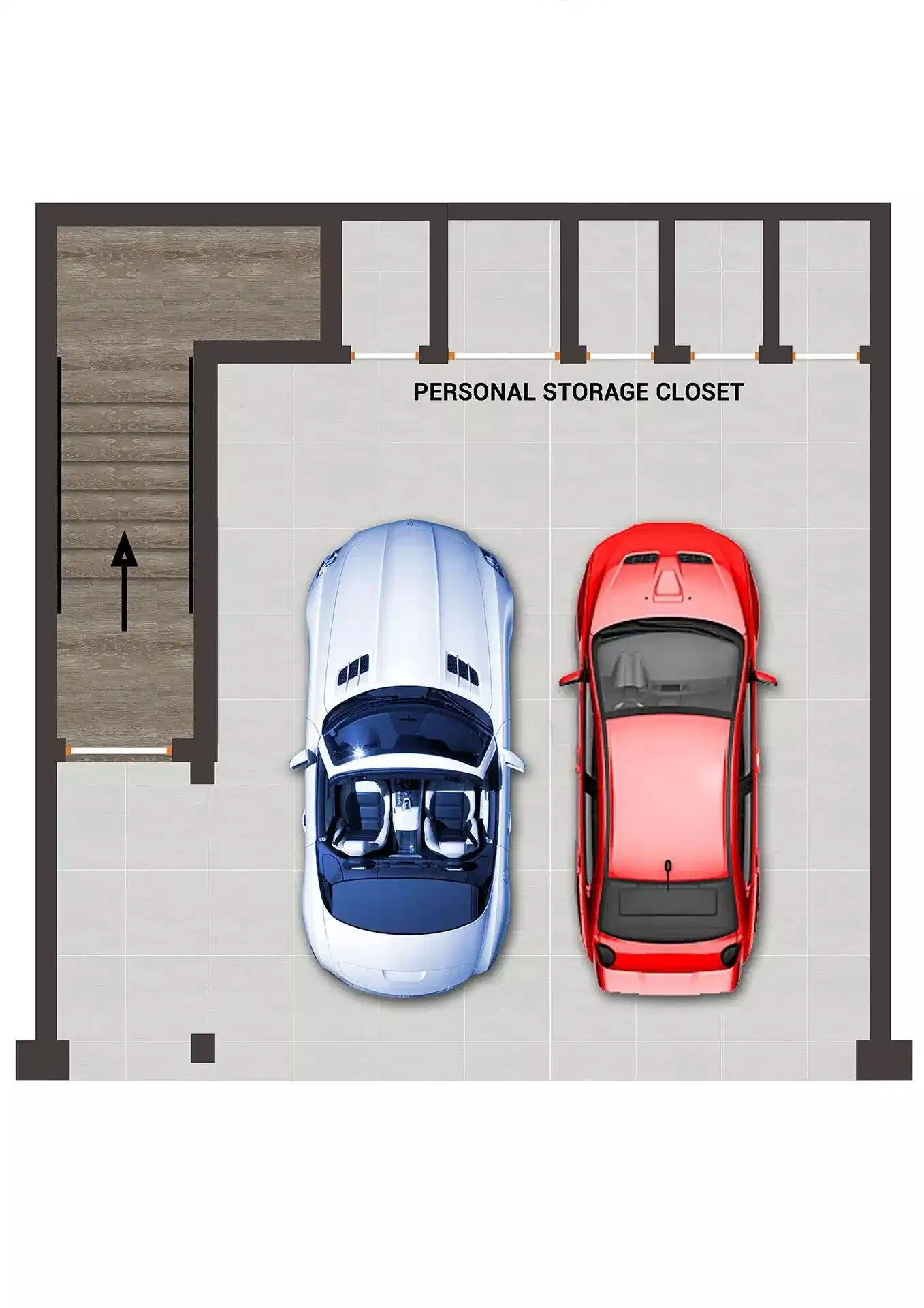 Exterior?w=400&h=260&fit=crop&q=40&auto=format&trim=auto