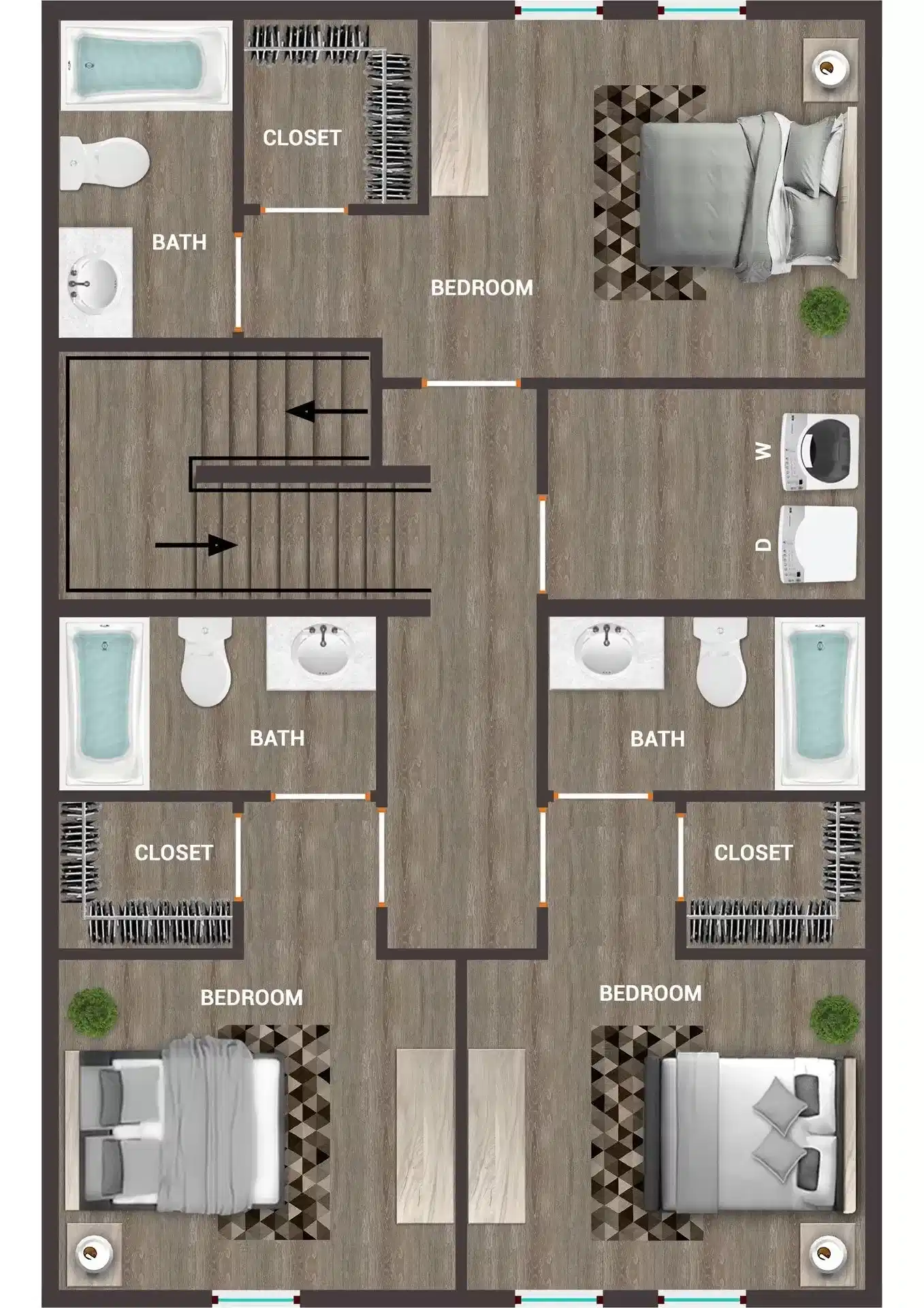 Kitchen?w=400&h=260&fit=crop&q=40&auto=format&trim=auto