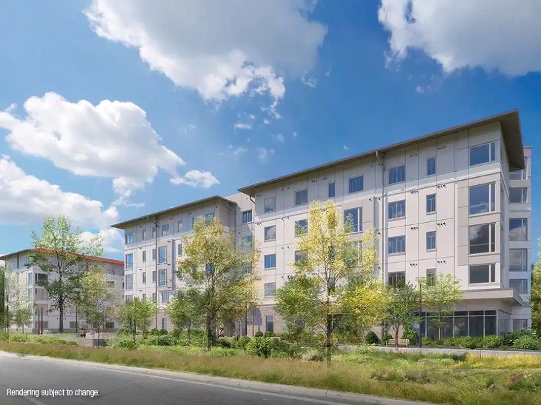 Common Area?w=400&h=260&fit=crop&q=40&auto=format&trim=auto