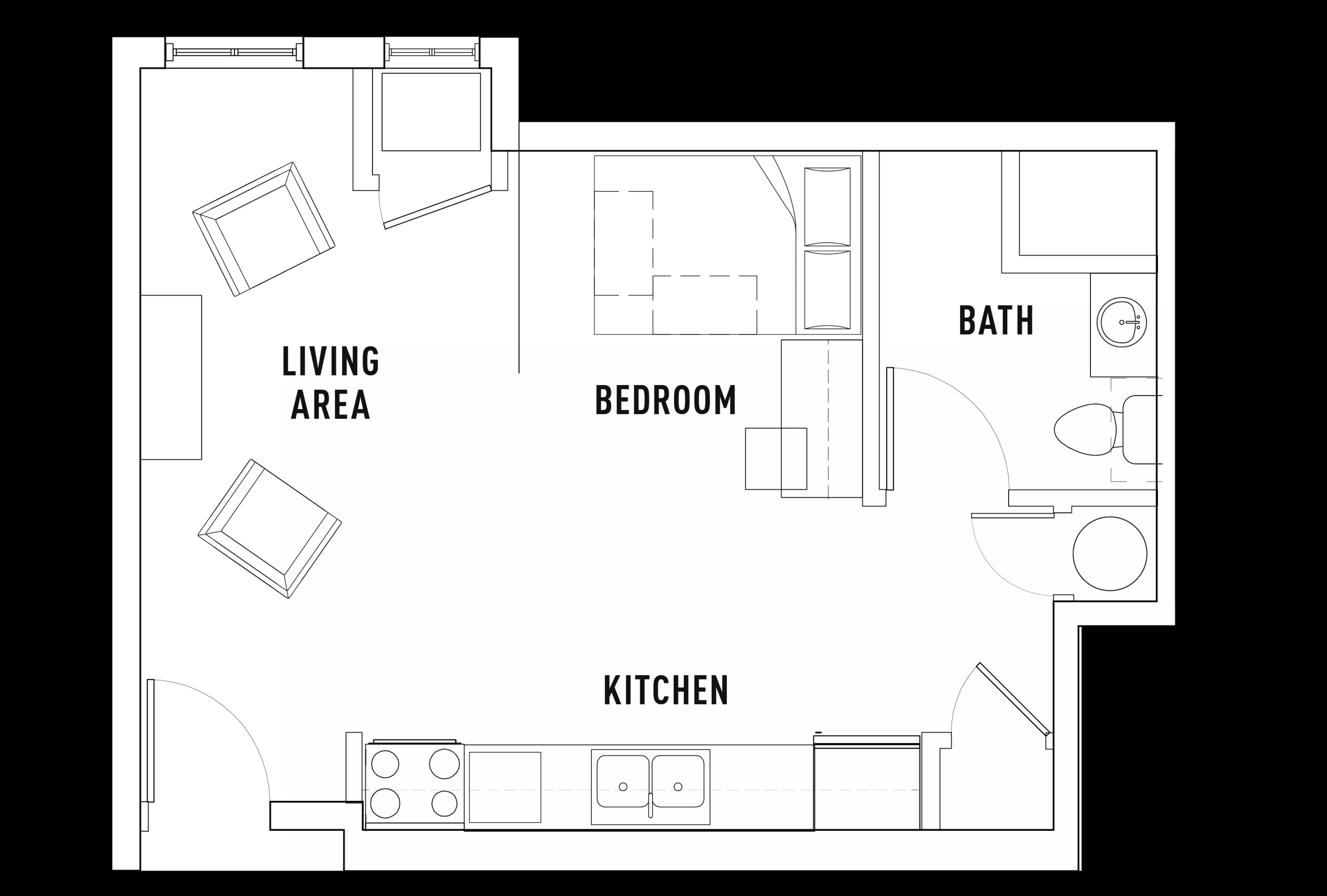 Exterior?w=400&h=260&fit=crop&q=40&auto=format&trim=auto