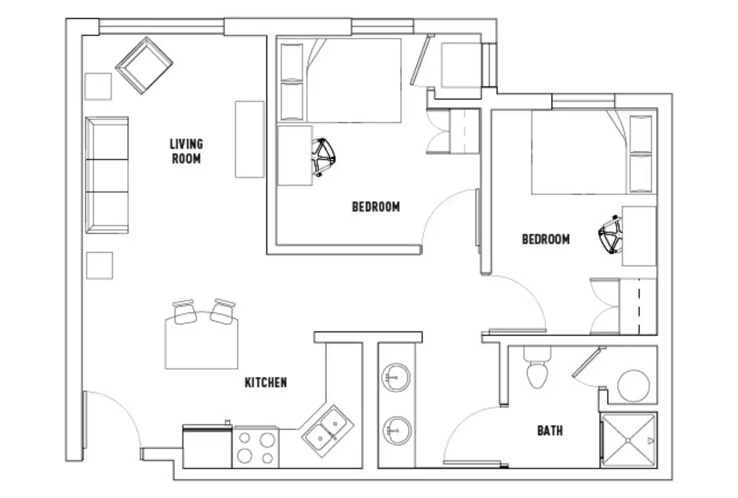 Common Area?w=400&h=260&fit=crop&q=40&auto=format&trim=auto