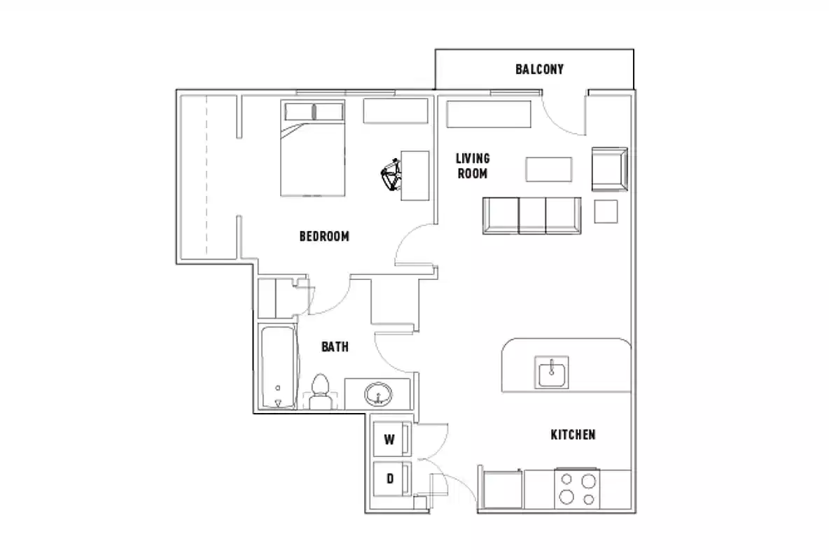 Exterior?w=400&h=260&fit=crop&q=40&auto=format&trim=auto
