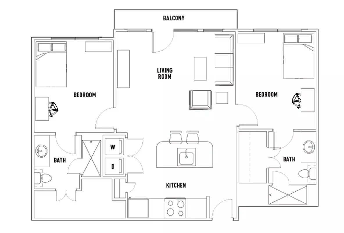 Exterior?w=400&h=260&fit=crop&q=40&auto=format&trim=auto