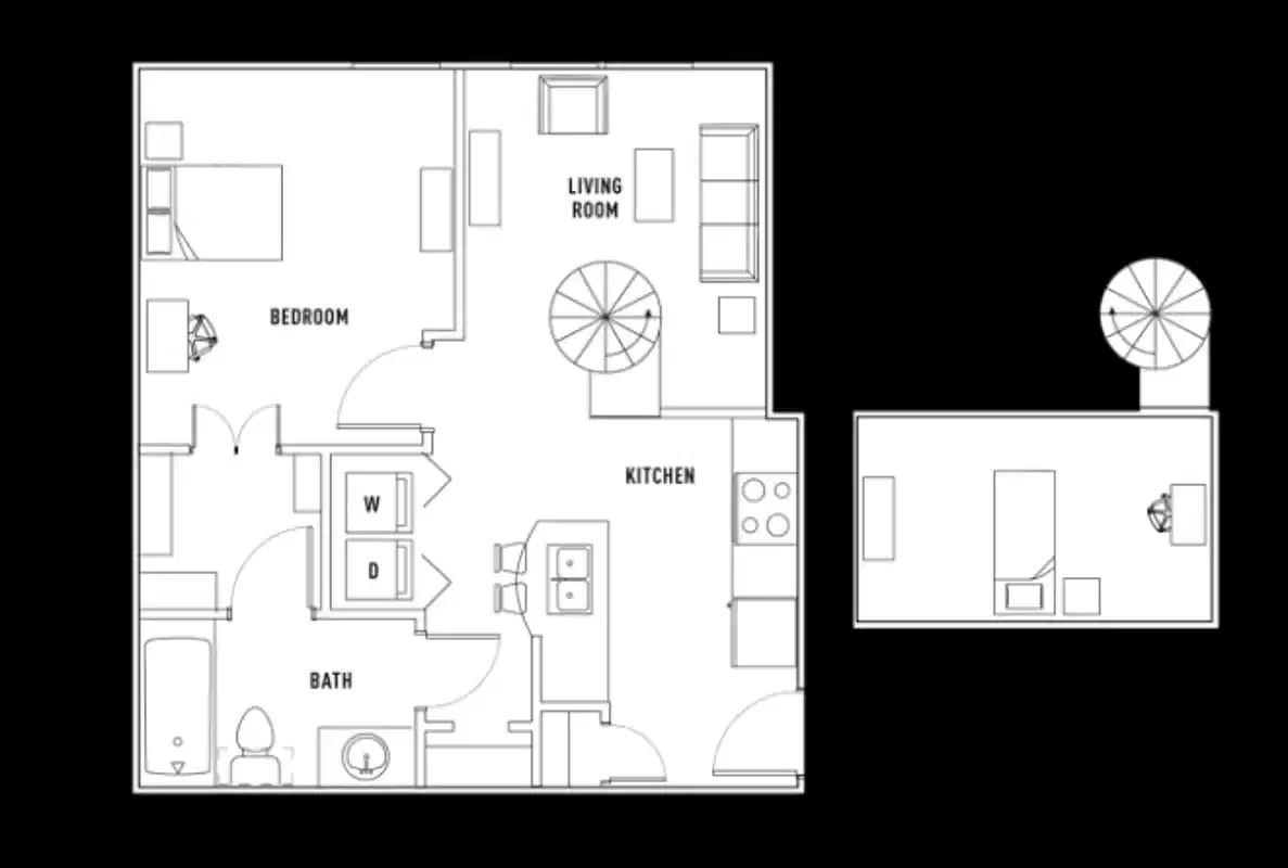 Exterior?w=400&h=260&fit=crop&q=40&auto=format&trim=auto