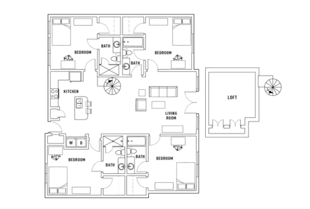 Exterior?w=400&h=260&fit=crop&q=40&auto=format&trim=auto