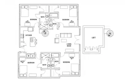 Exterior?w=400&h=260&fit=crop&q=40&auto=format&trim=auto
