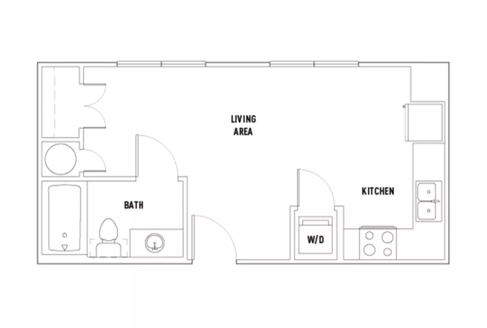 Exterior?w=400&h=260&fit=crop&q=40&auto=format&trim=auto