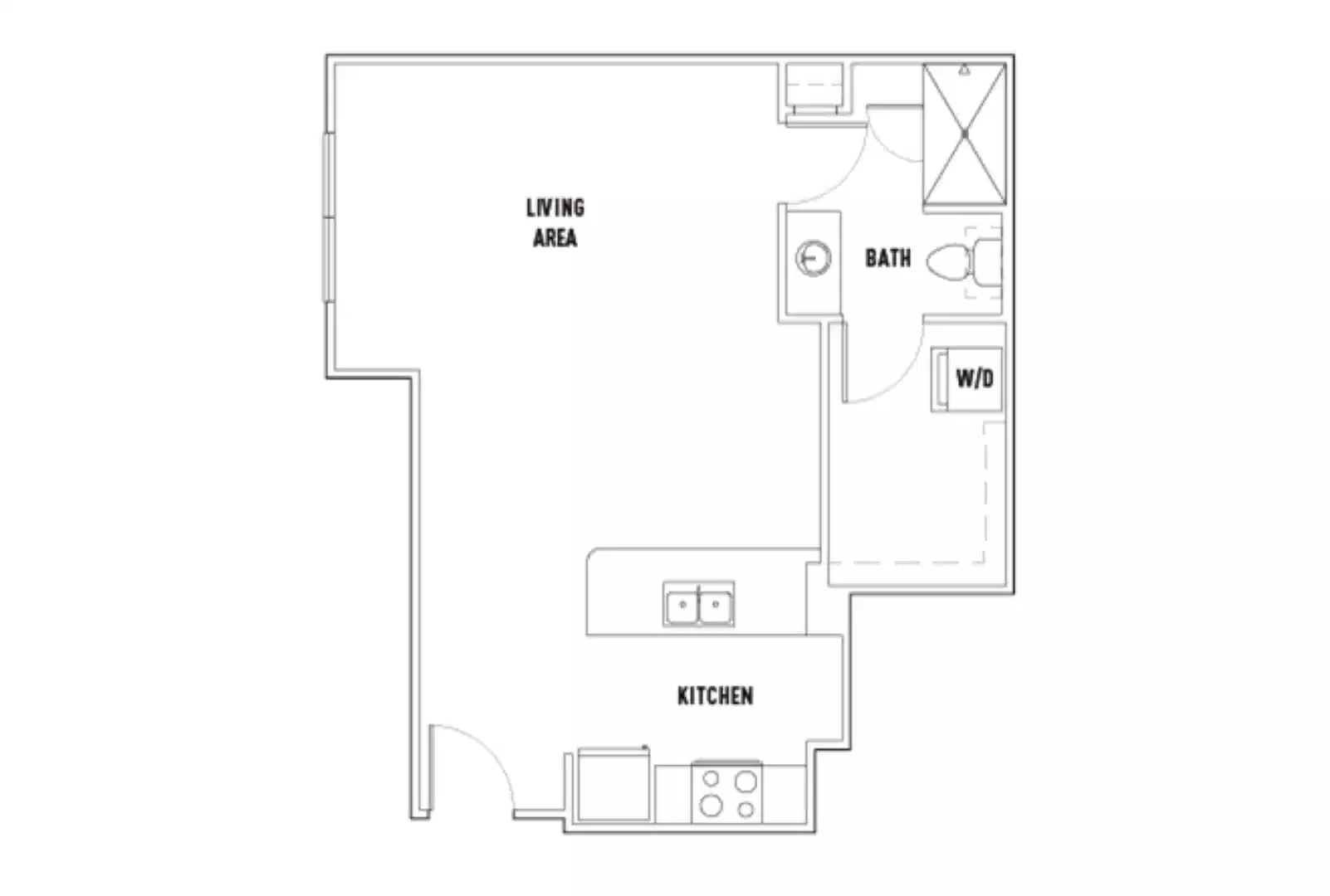 Exterior?w=400&h=260&fit=crop&q=40&auto=format&trim=auto