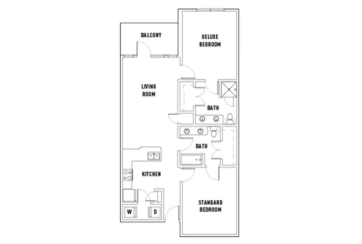 Exterior?w=400&h=260&fit=crop&q=40&auto=format&trim=auto