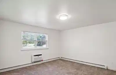 Campus Terrace, Glassboro - Glassboro, New Jersey, United States - Room