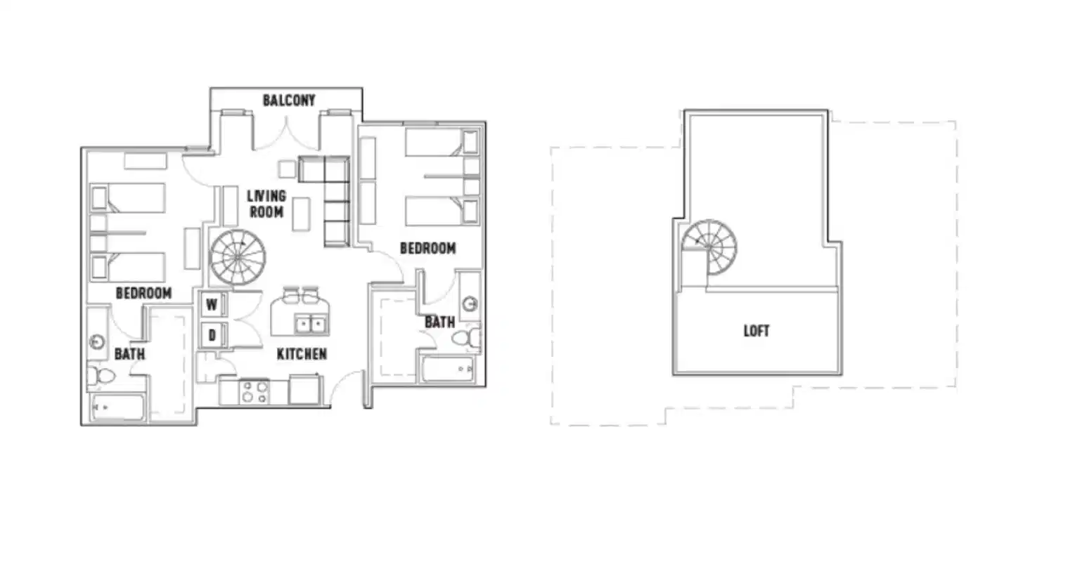 Exterior?w=400&h=260&fit=crop&q=40&auto=format&trim=auto