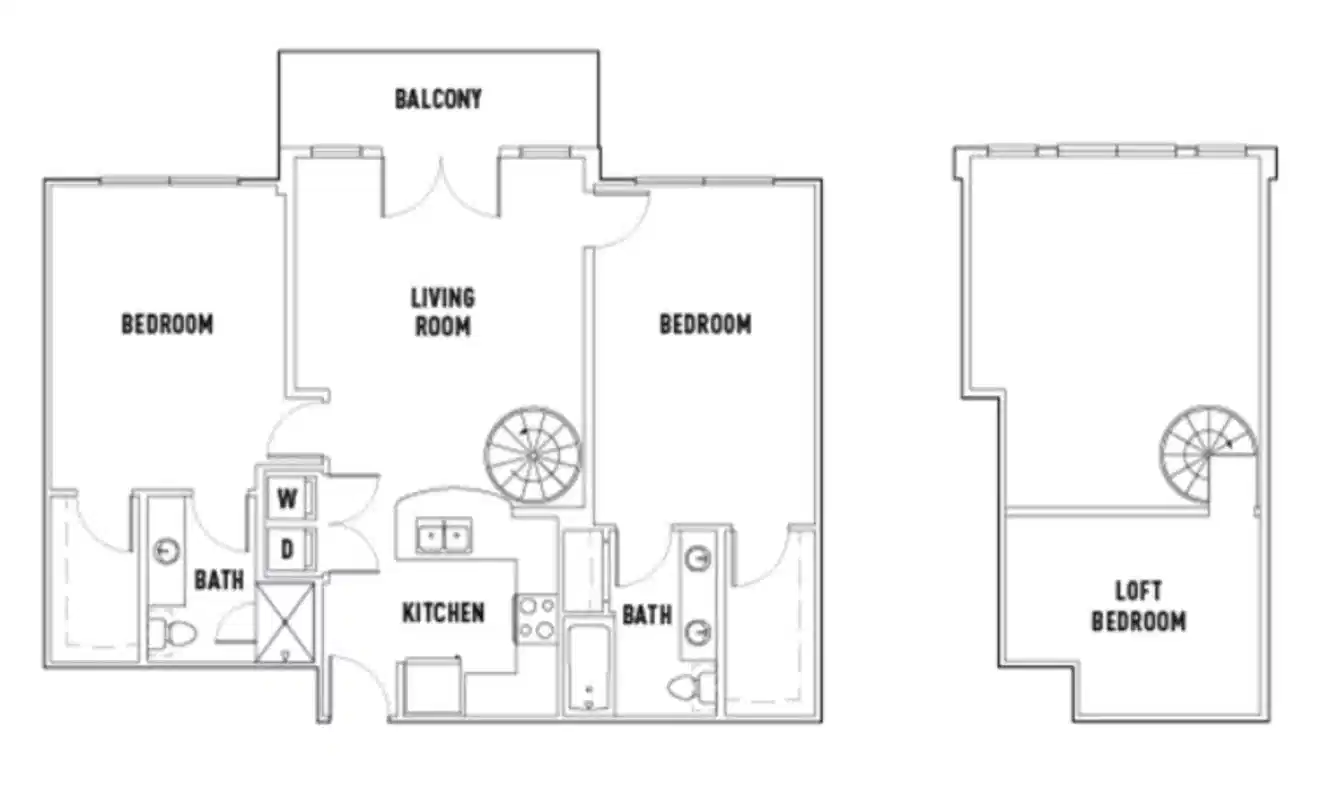 Exterior?w=400&h=260&fit=crop&q=40&auto=format&trim=auto