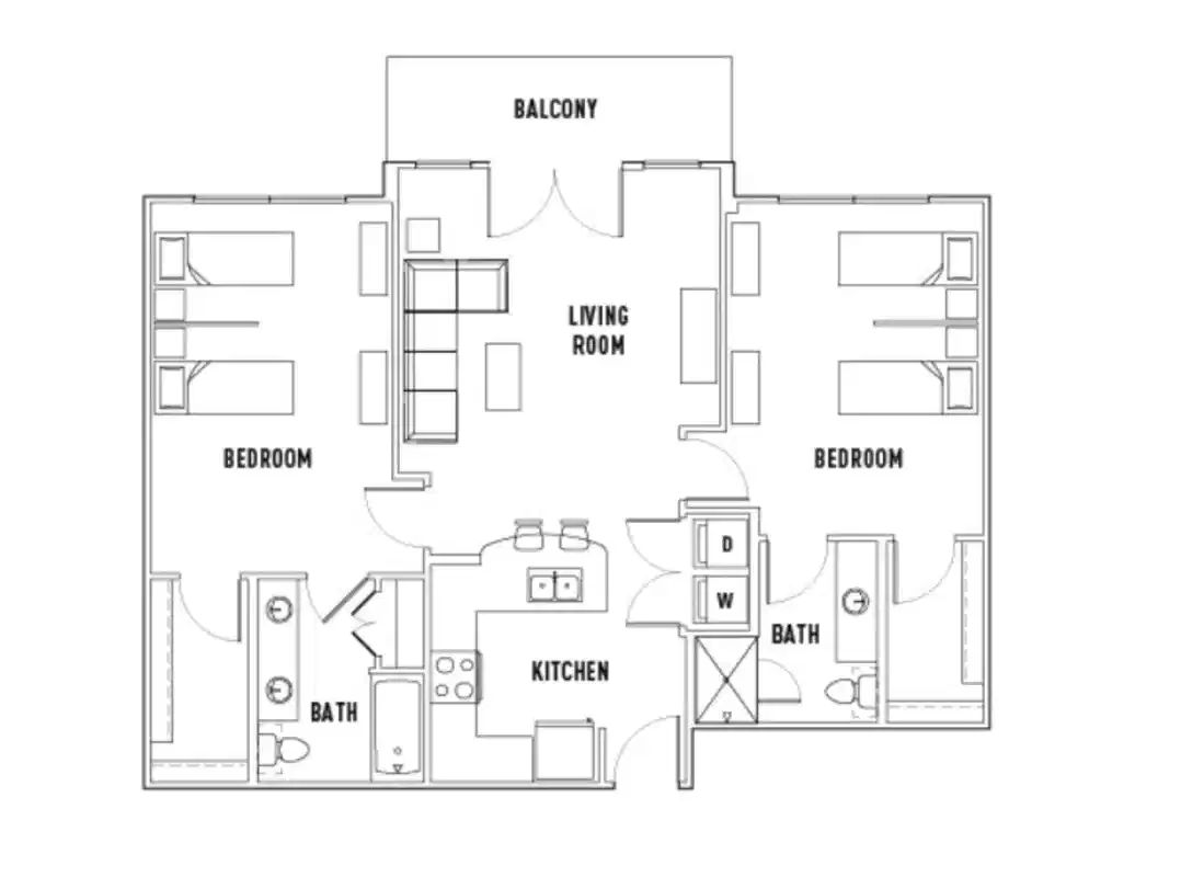 Exterior?w=400&h=260&fit=crop&q=40&auto=format&trim=auto