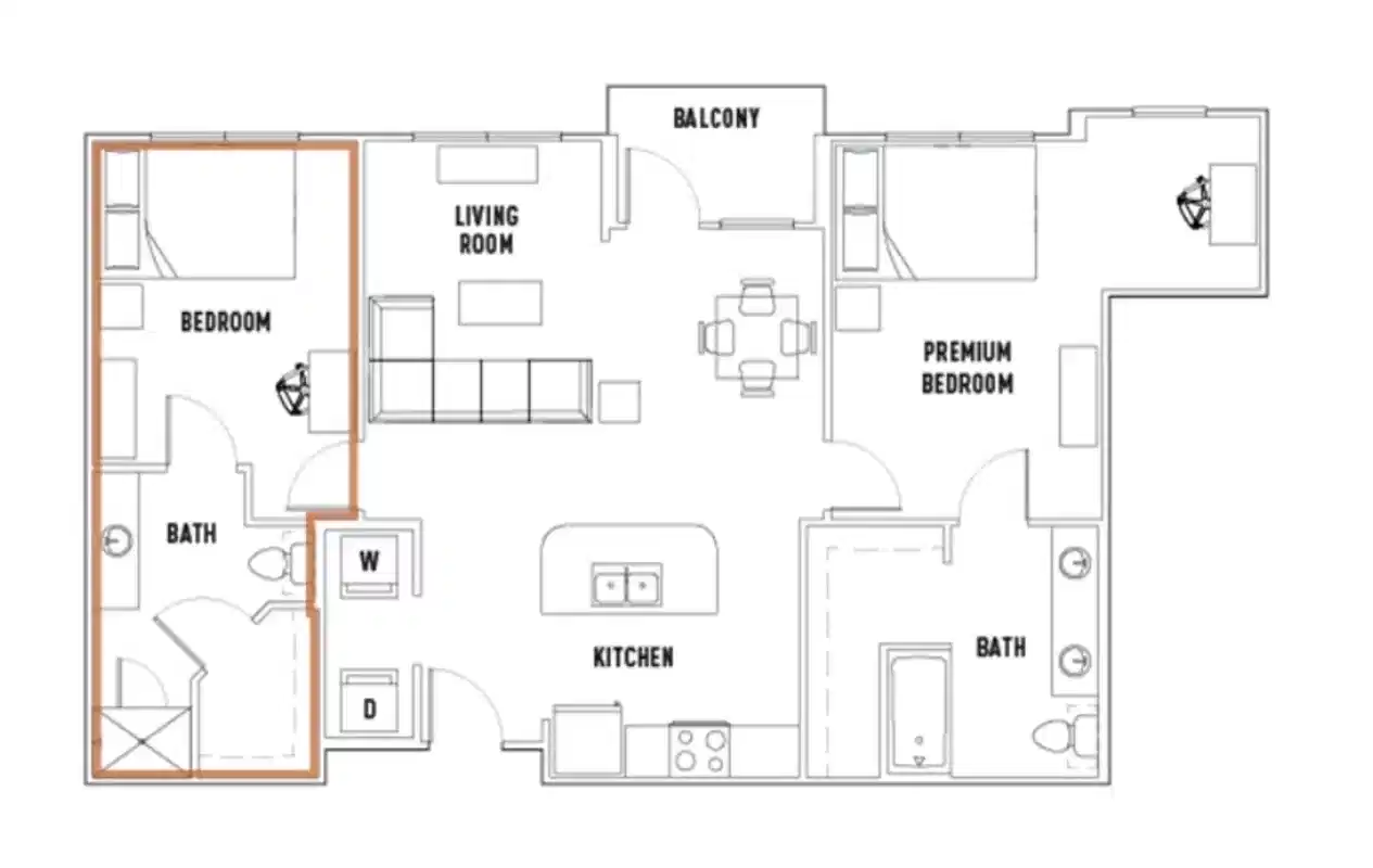 Exterior?w=400&h=260&fit=crop&q=40&auto=format&trim=auto