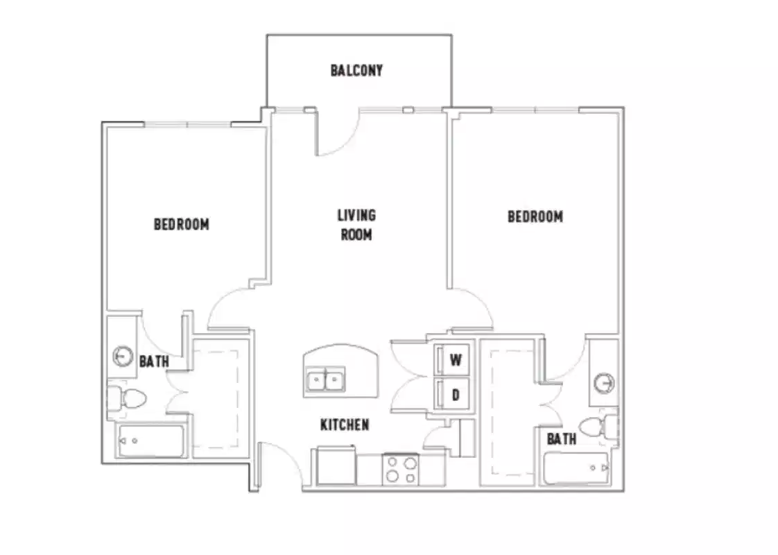 Exterior?w=400&h=260&fit=crop&q=40&auto=format&trim=auto