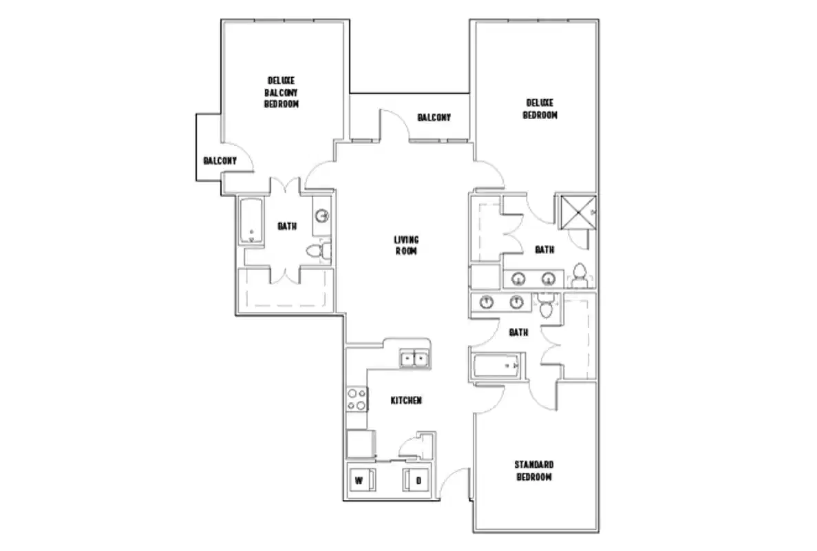 Exterior?w=400&h=260&fit=crop&q=40&auto=format&trim=auto